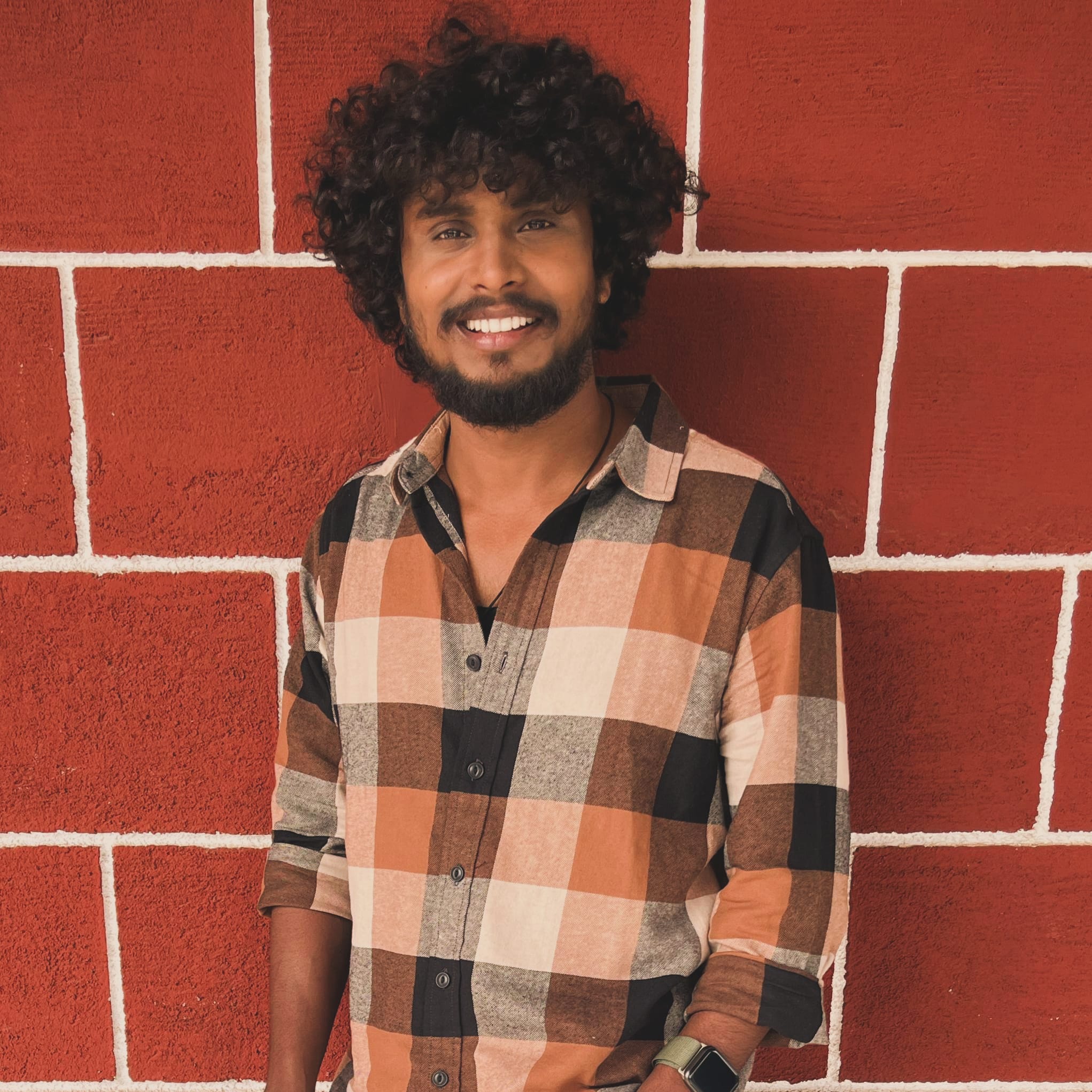 Priypal Dashantee