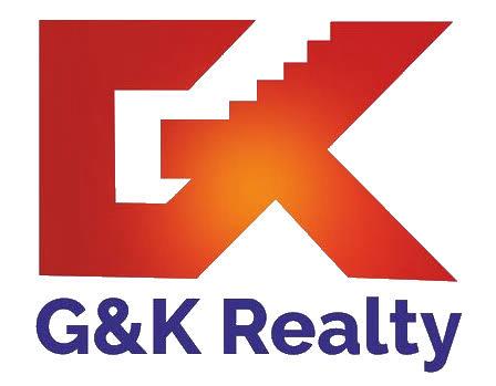 Partner Logo C