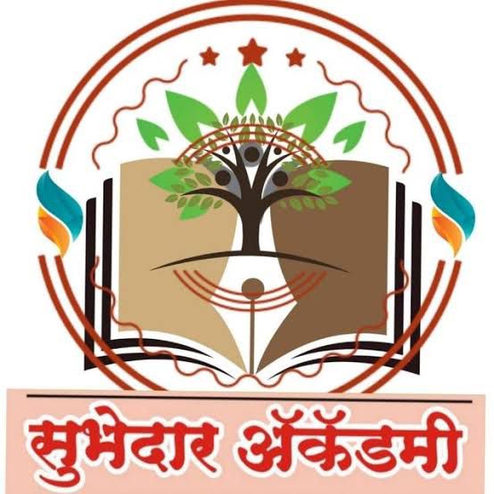 Partner Logo D
